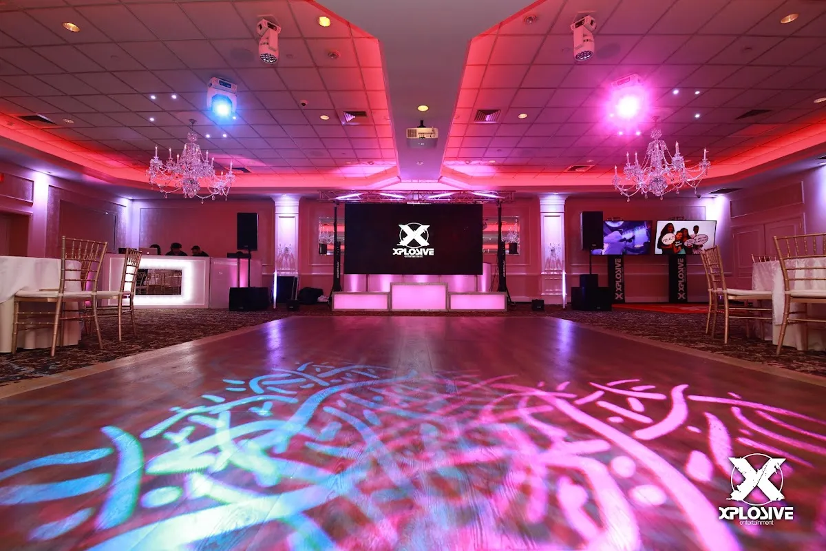 Xplosive Entertainment photo 4