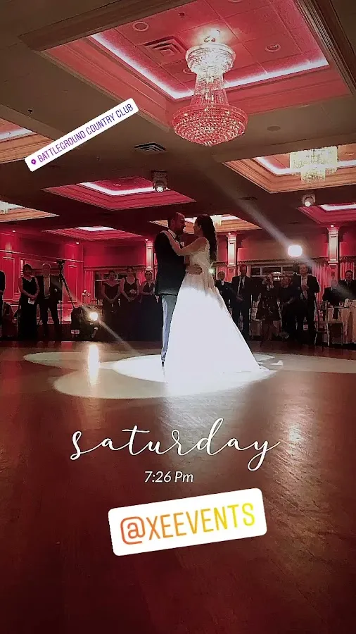 Xplosive Entertainment photo 5