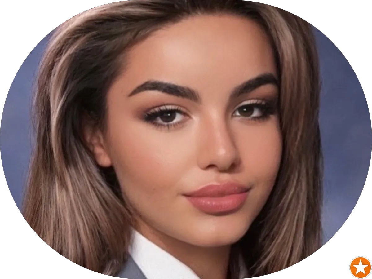 Xpress Garage ComputerCut Tint And Detail Plus photo 3