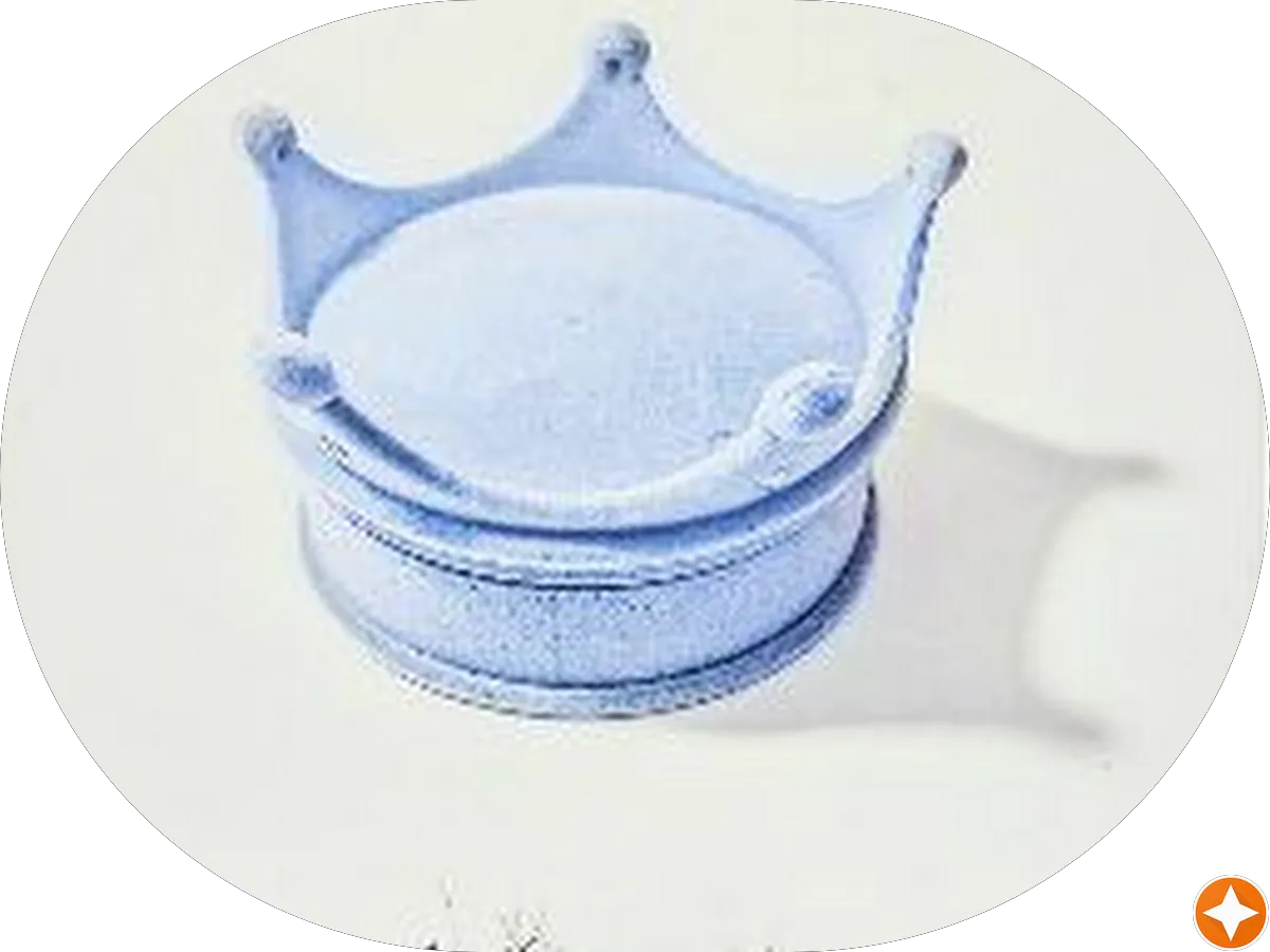 Xpress Garage ComputerCut Tint And Detail Plus photo 4