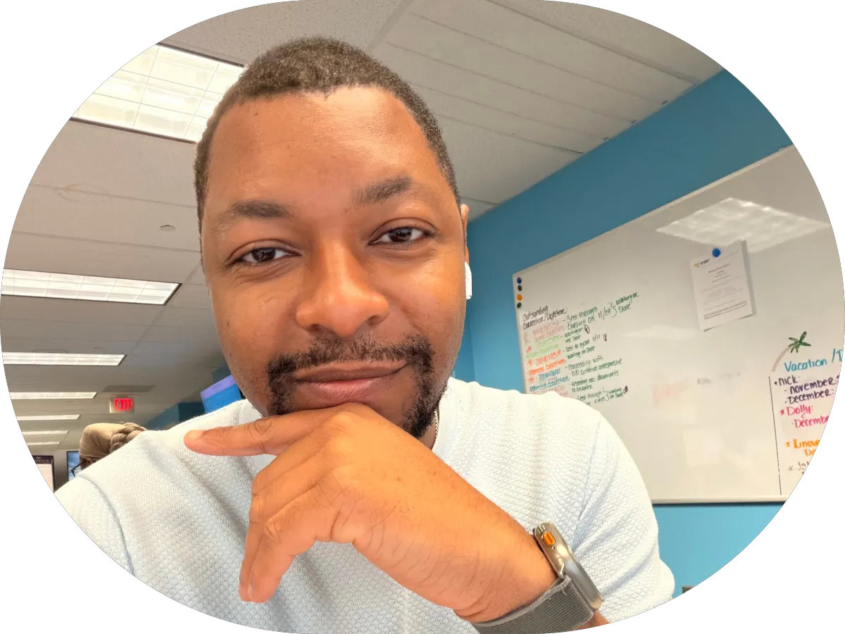 Xpress Garage ComputerCut Tint And Detail Plus photo 5