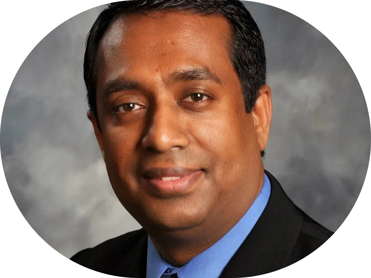 Xpress Garage door Services photo 3