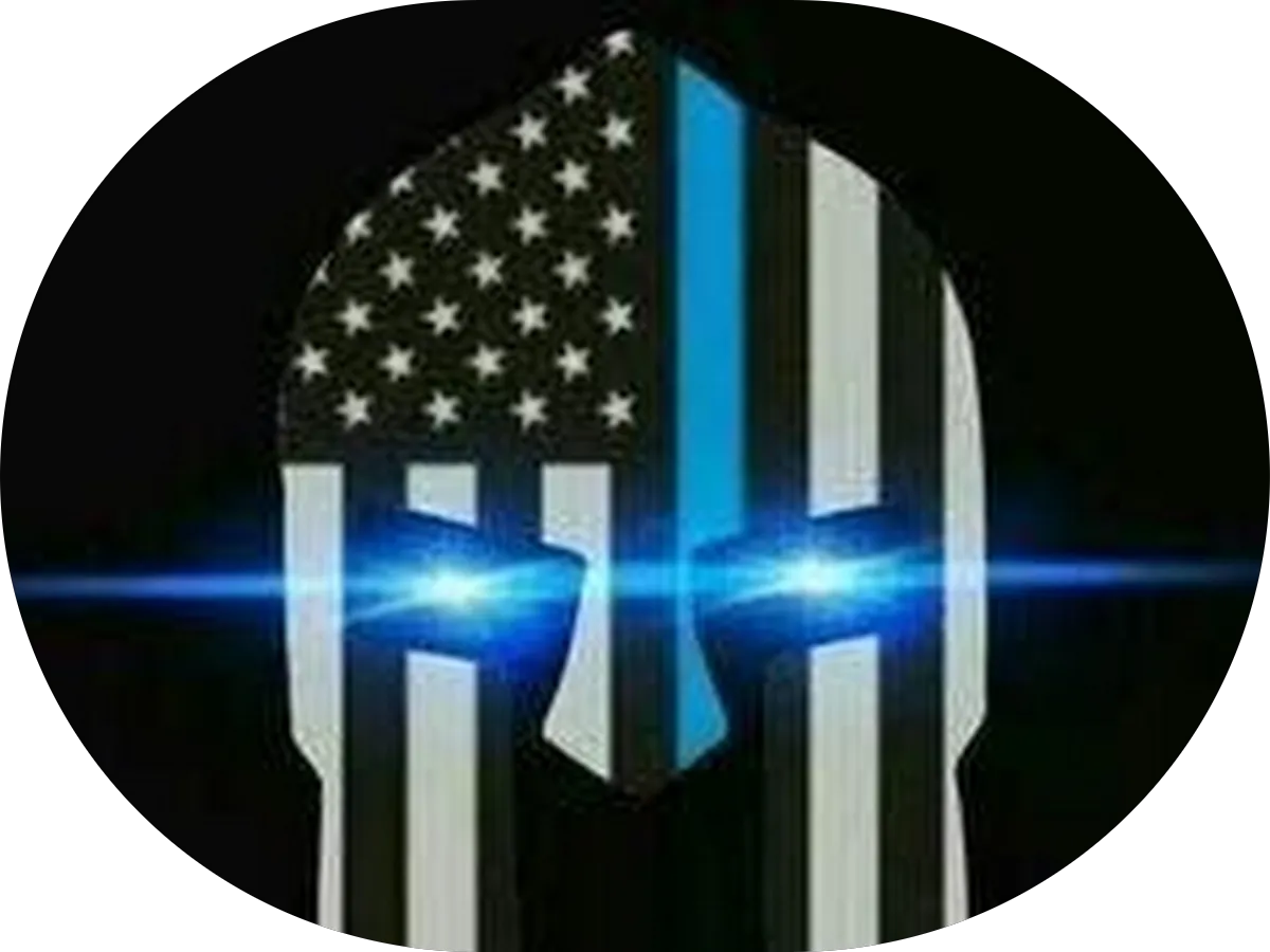 Xpress Garage door Services photo 4