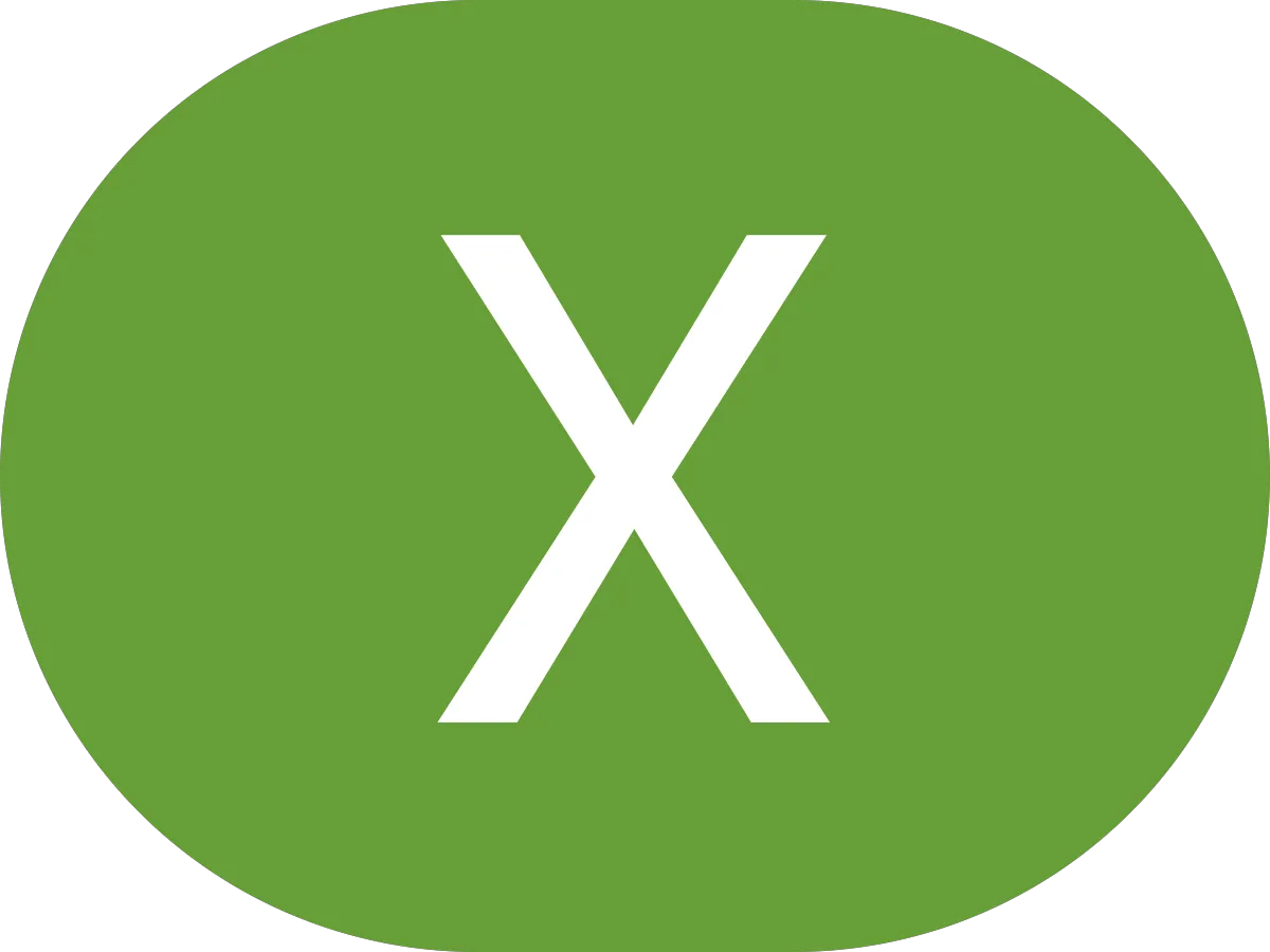 Xpress Garage door Services photo 5