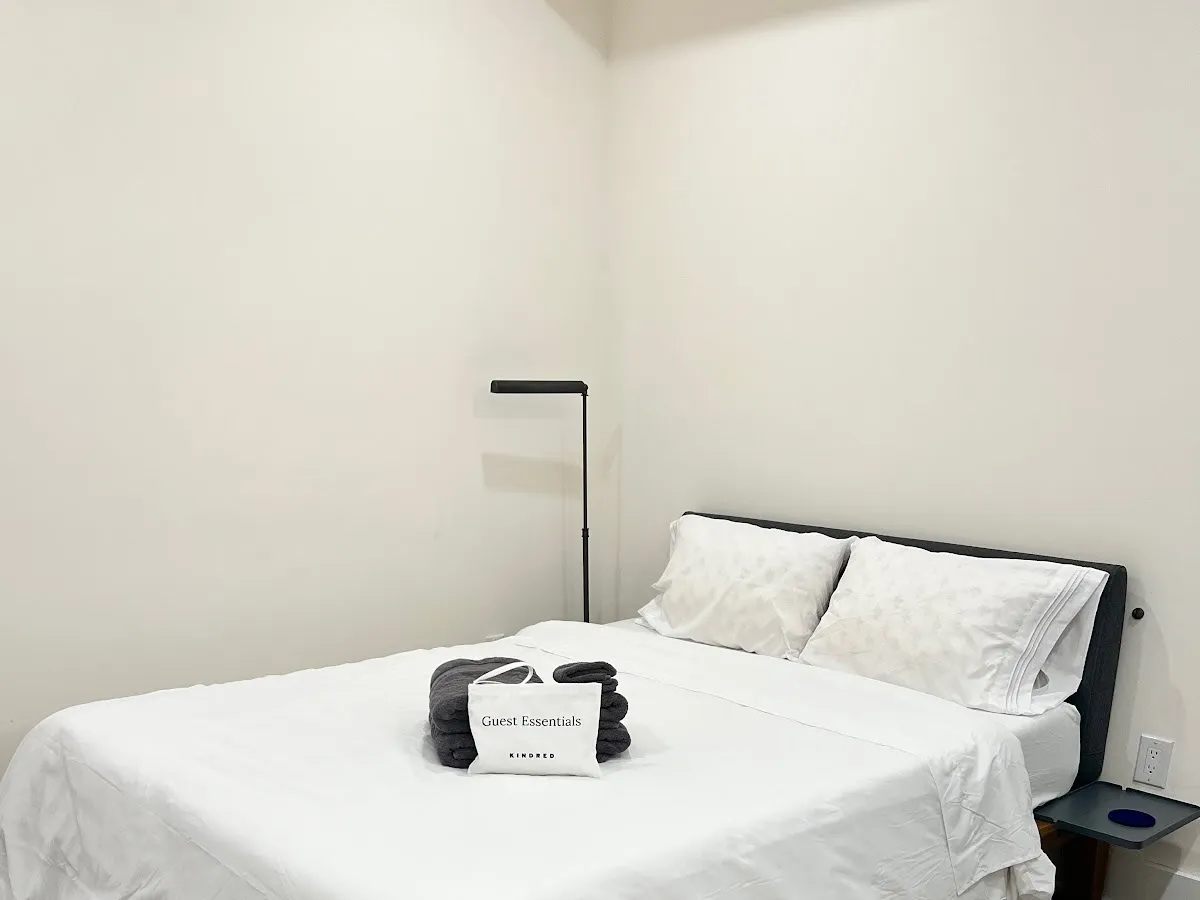 XpressMaids House Cleaning Moorestown Inc