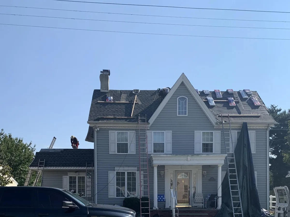 Xtremax Home Solutions