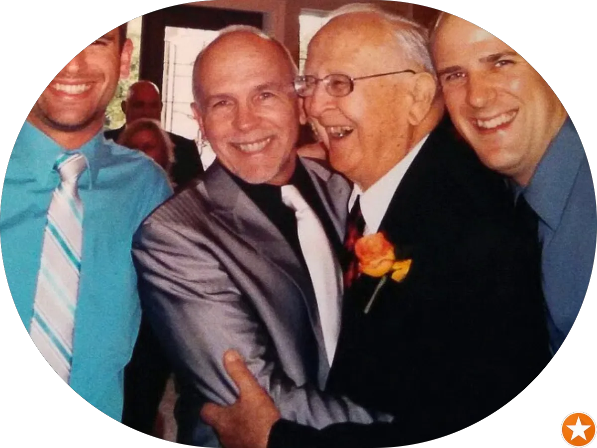 Xtreme Dimension Custom Motorcycle Painting photo 4