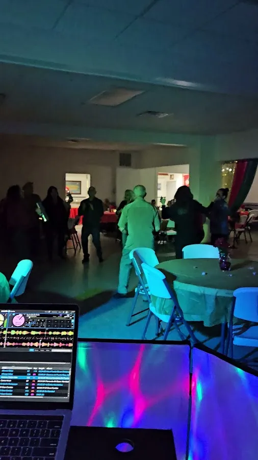 X-Treme Sounds DJ Entertainment photo 3