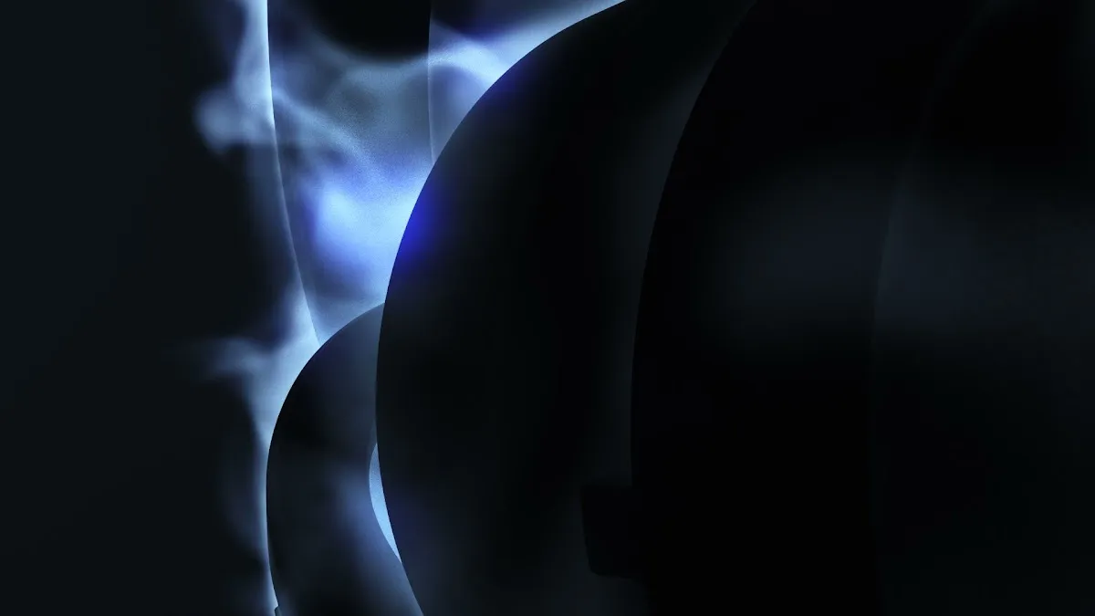 X-Treme Sounds DJ Entertainment photo 4