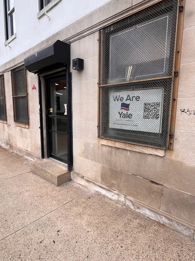 Yale Electric Supply Co. photo 2