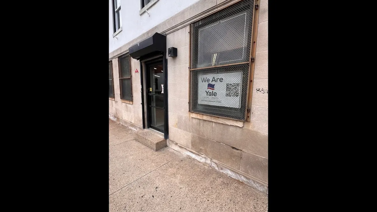 Yale Electric Supply Co. photo 4