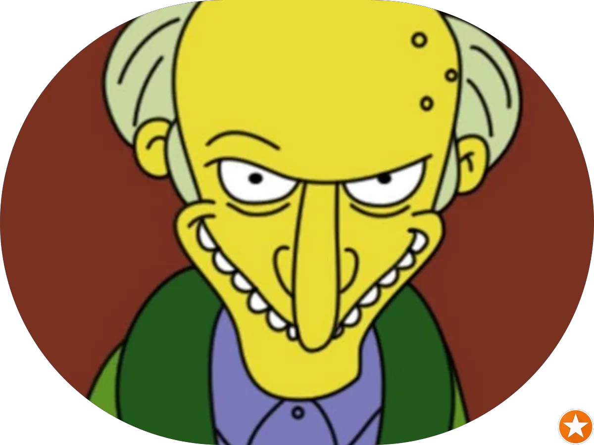 Yale Electric Supply Co. photo 5