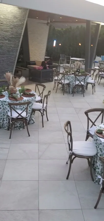 Yalla Teaneck photo 4