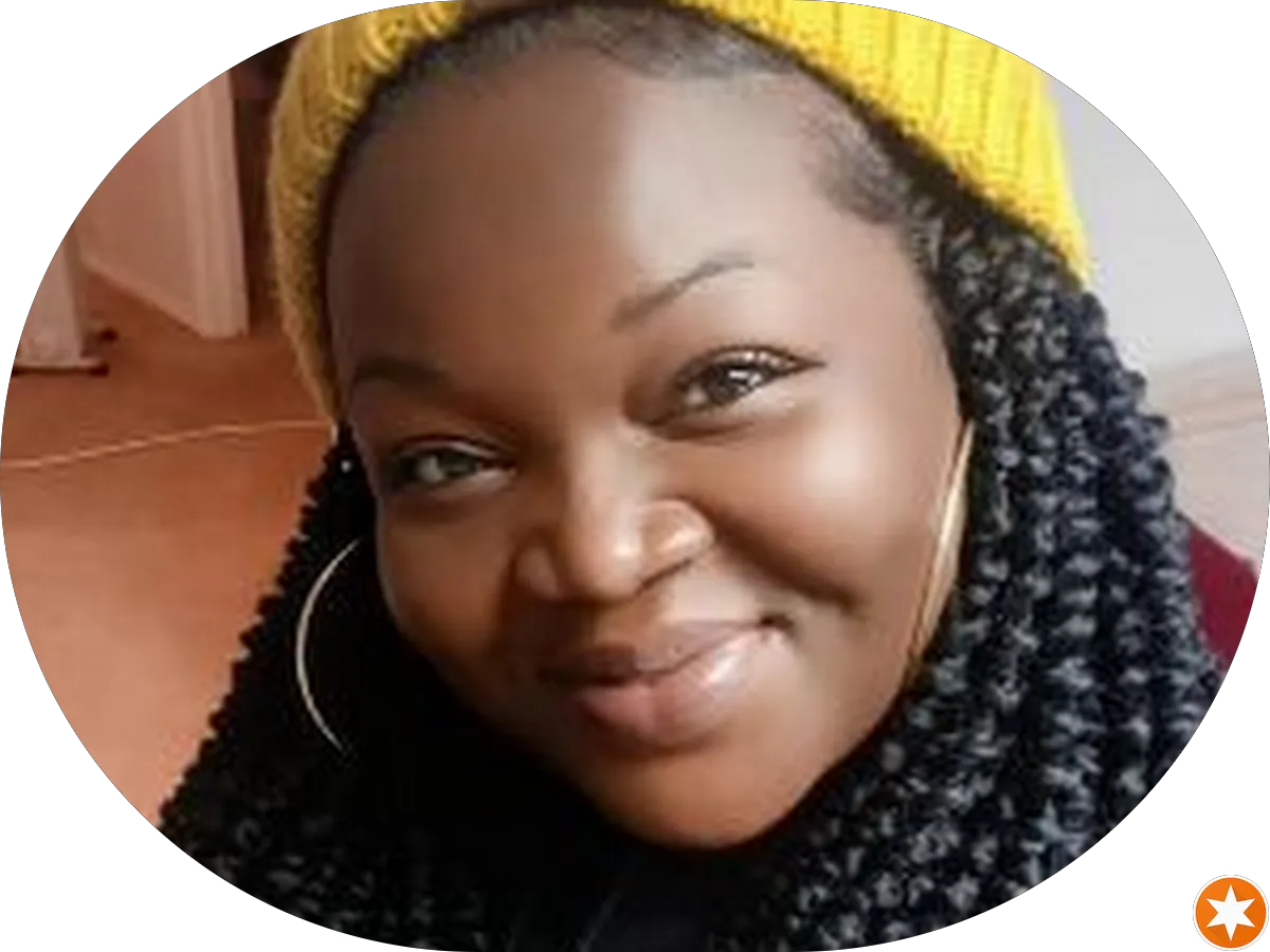 Yardies West Indian Cuisine photo 4