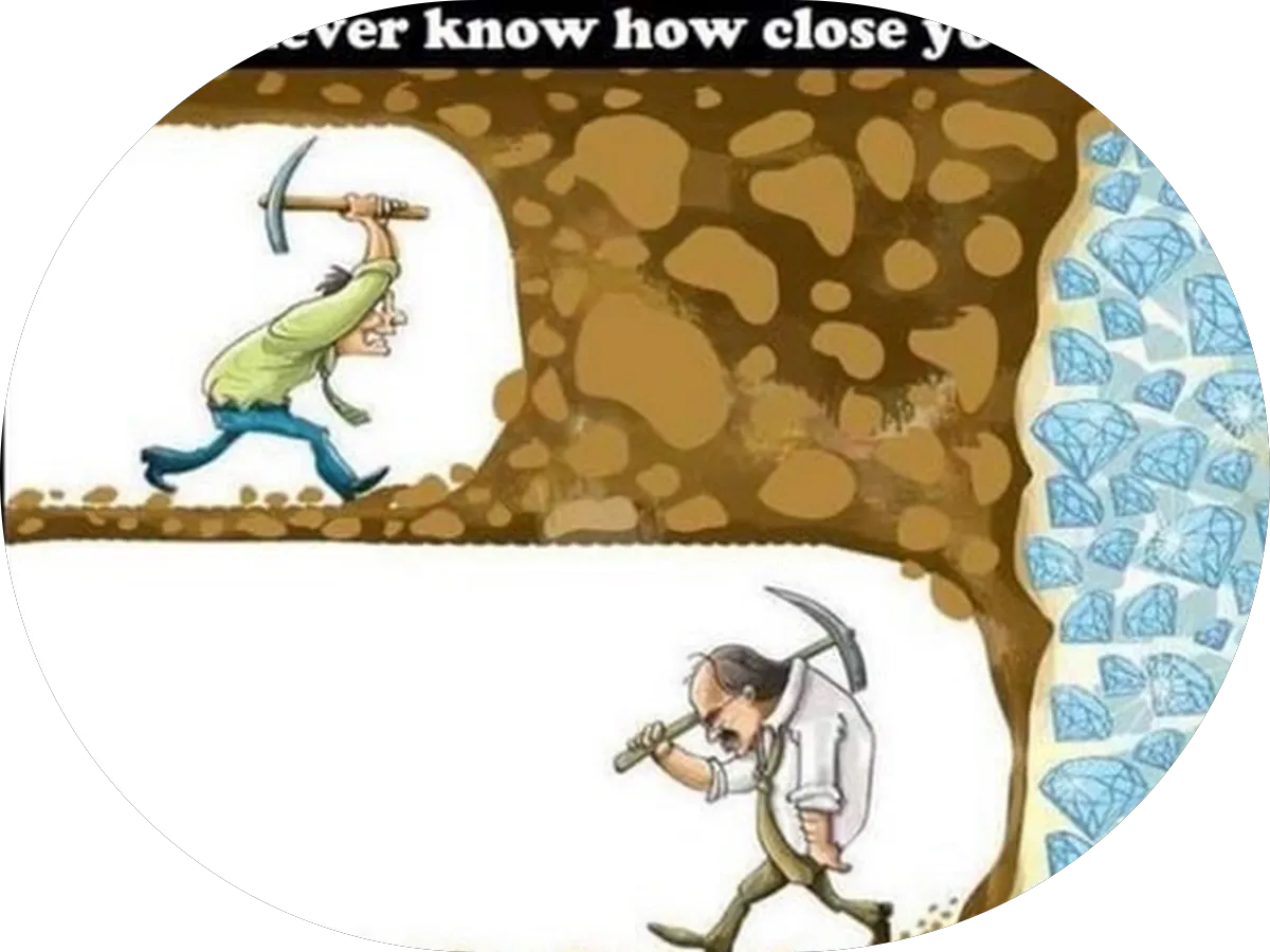 Yardies West Indian Cuisine photo 5