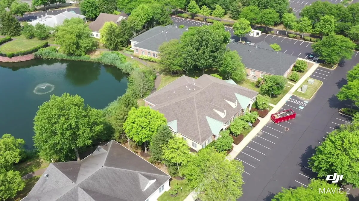 Yardley Dermatology Associates