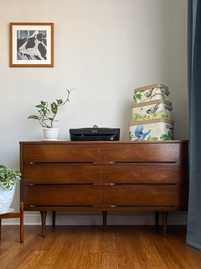 Yardley Home Formerly Rescued Goods photo 2