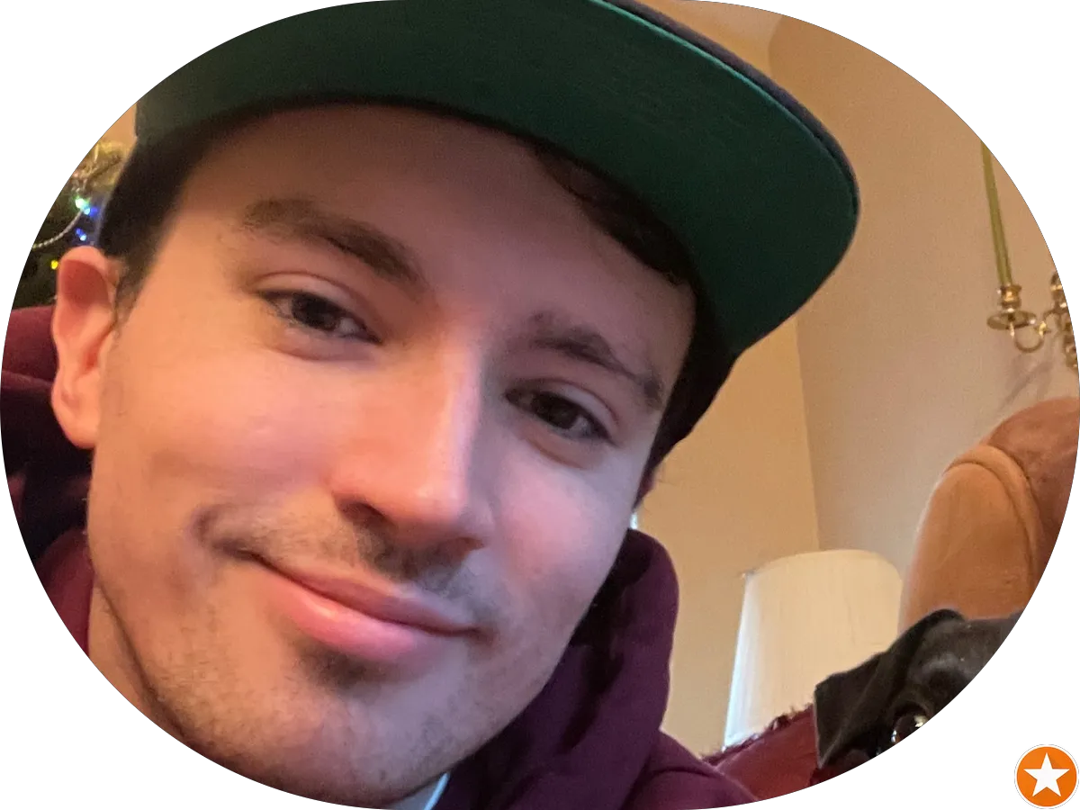 Yardville Buy Rite photo 5