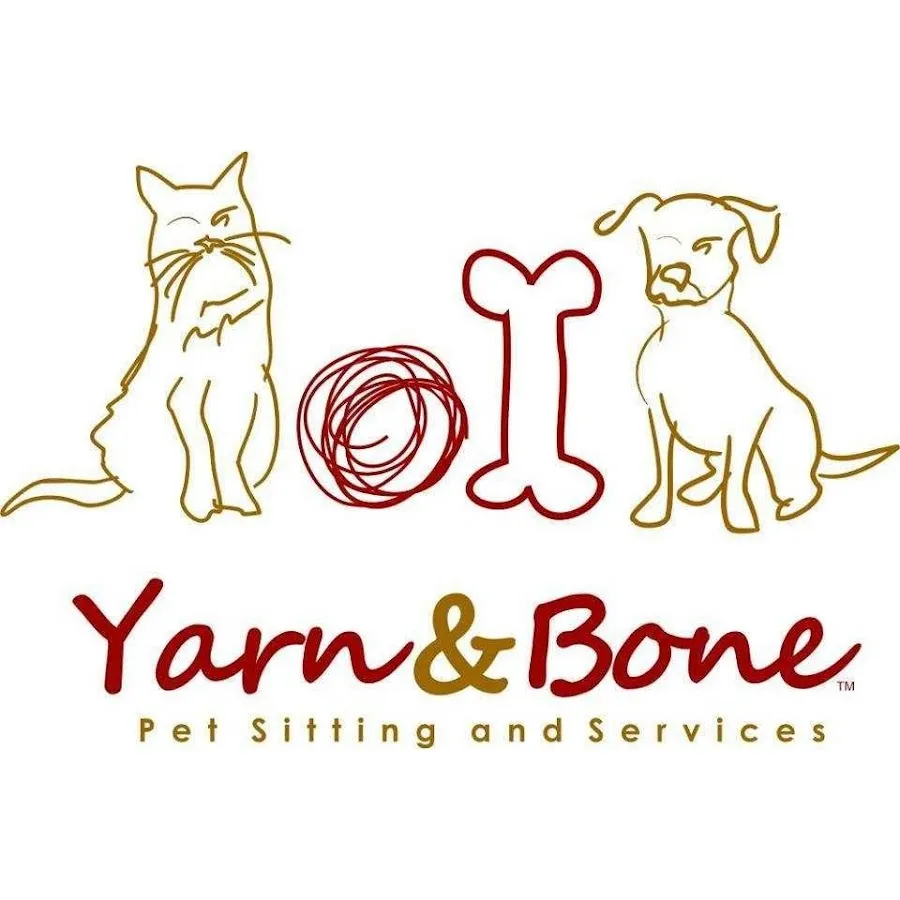 Yarn & Bone Pet Supply Company photo 5