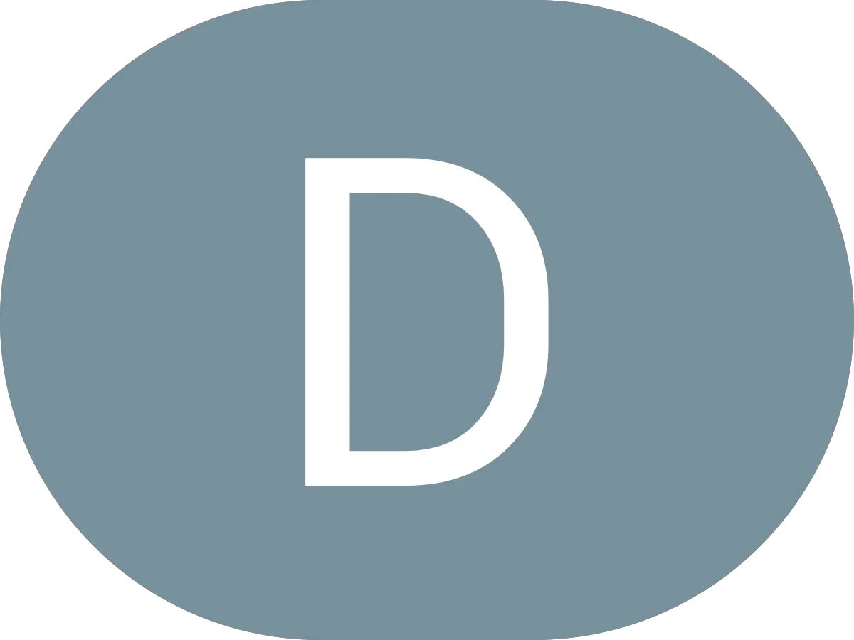 YASHAR EBADY, Real Broker LLC