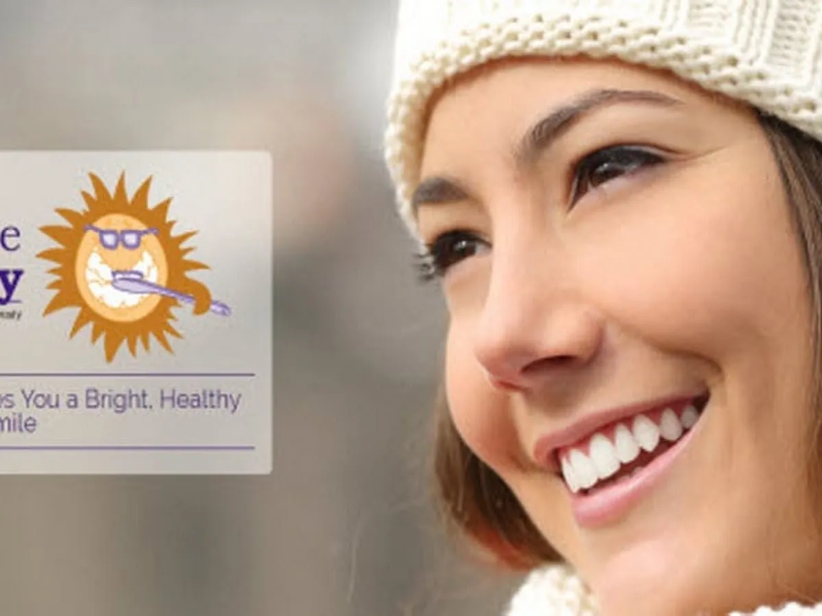 Ybanez Danilo G DDS photo 4