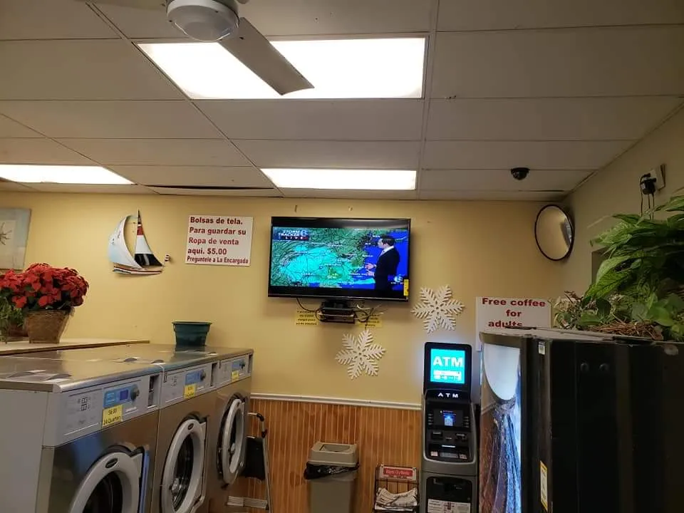 Ye Olde Washaus II photo 3