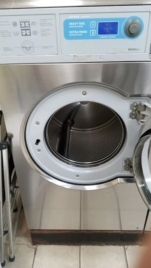 Ye Olde Washaus II photo 4