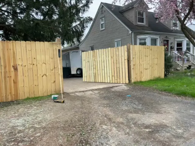 Yes I Can Handymen LLC photo 3