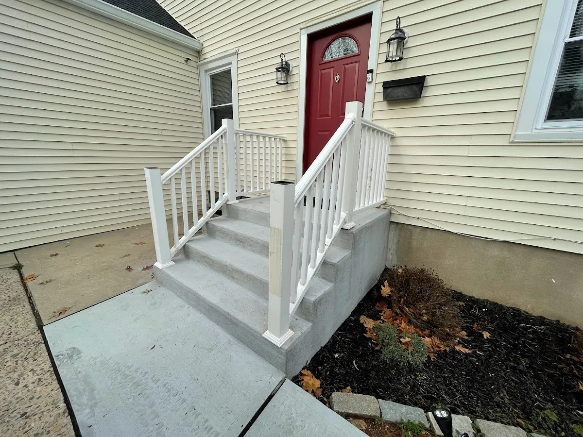 Yes I Can Handymen LLC photo 4