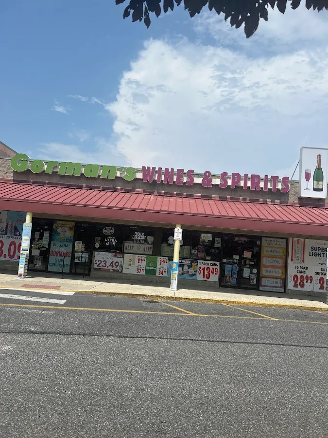 YESCO Sign & Lighting Service