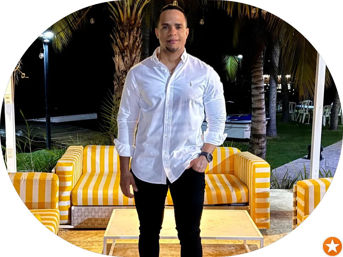 Yessica Contreras-Castro Realtor Keller Williams