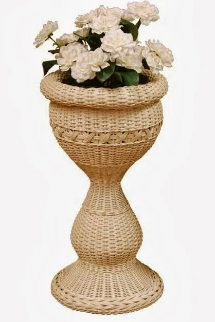 Yesterday & Today Shop photo 3