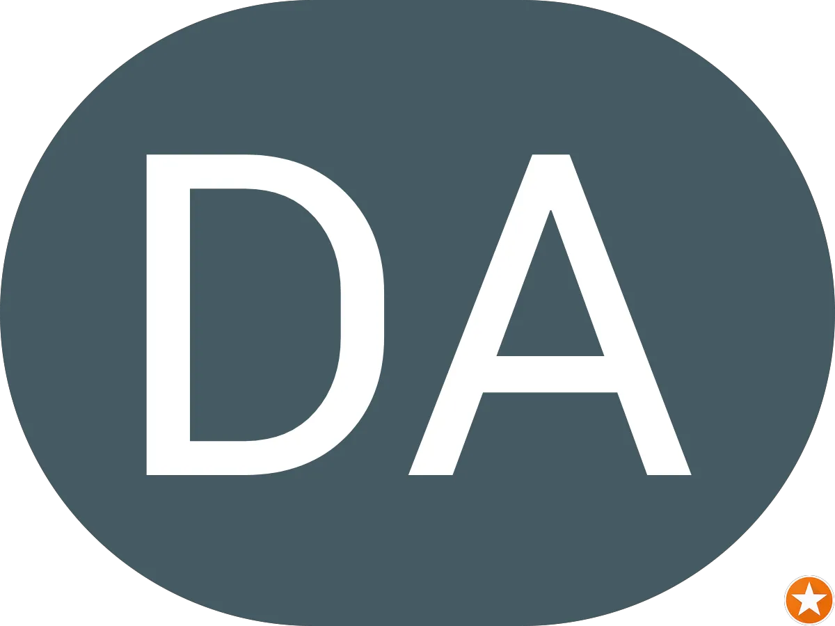 Yesterday & Today Shop photo 4