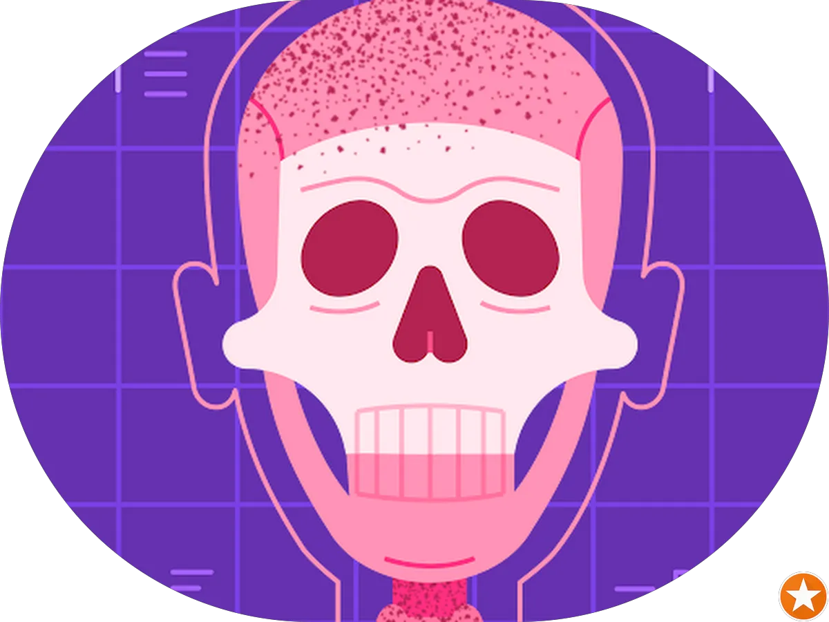 Yoga Solace Club photo 3