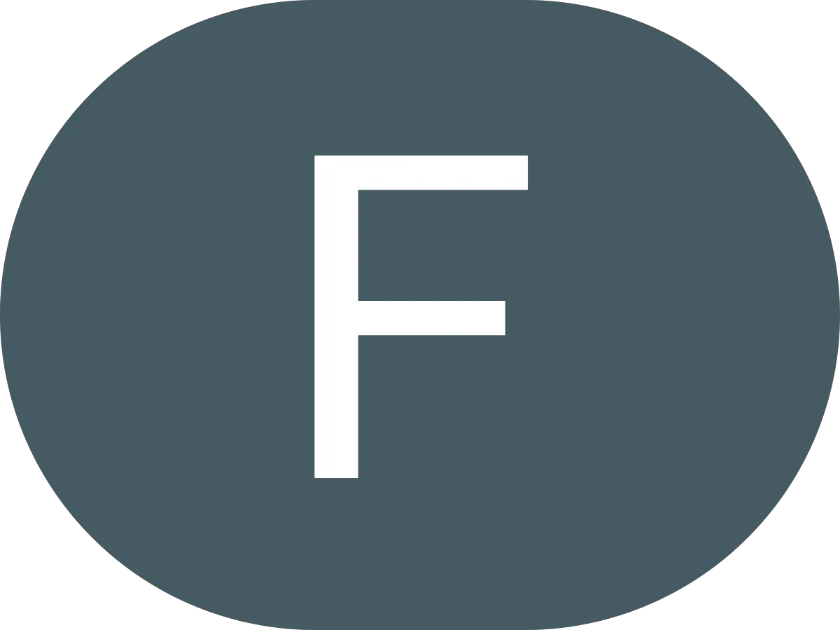 Yoga Solace Club photo 5