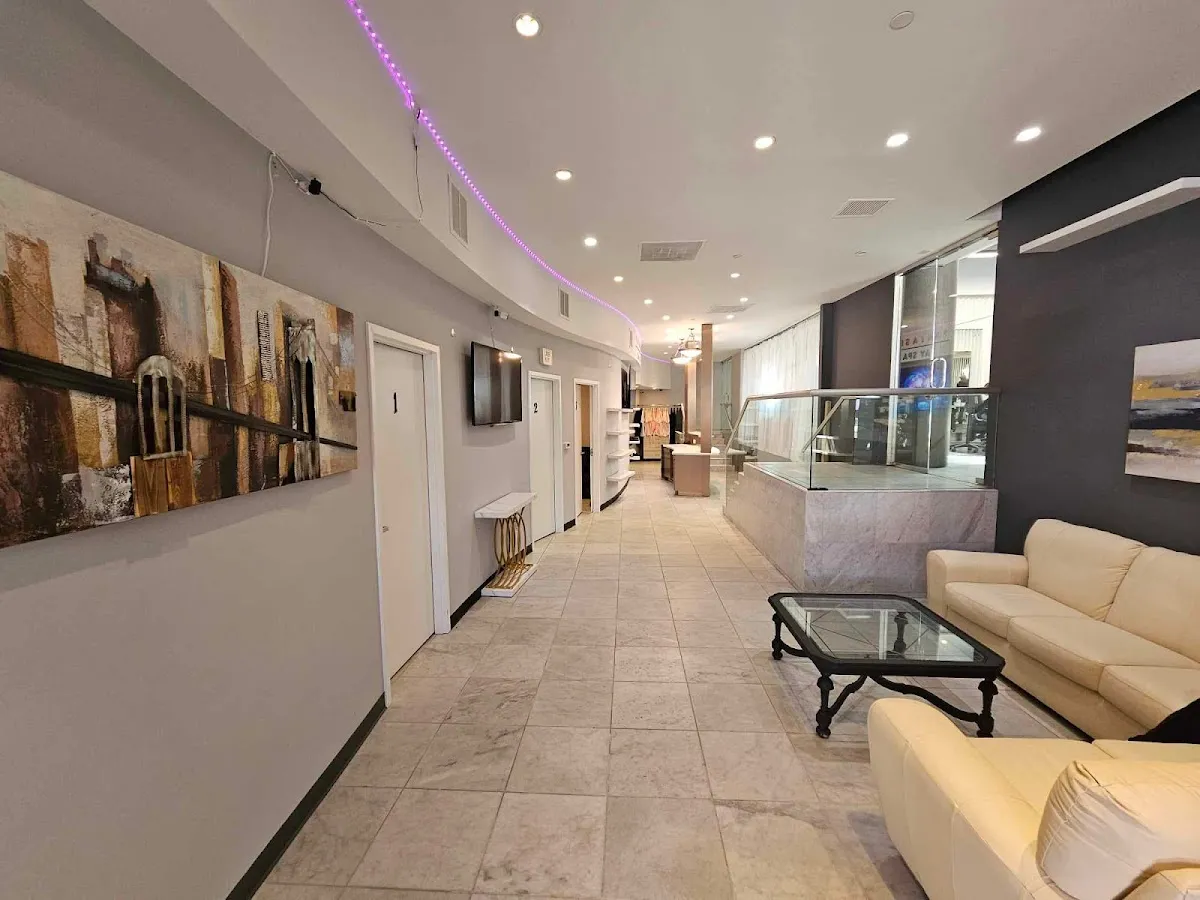 YogaPrincess LLC photo 5