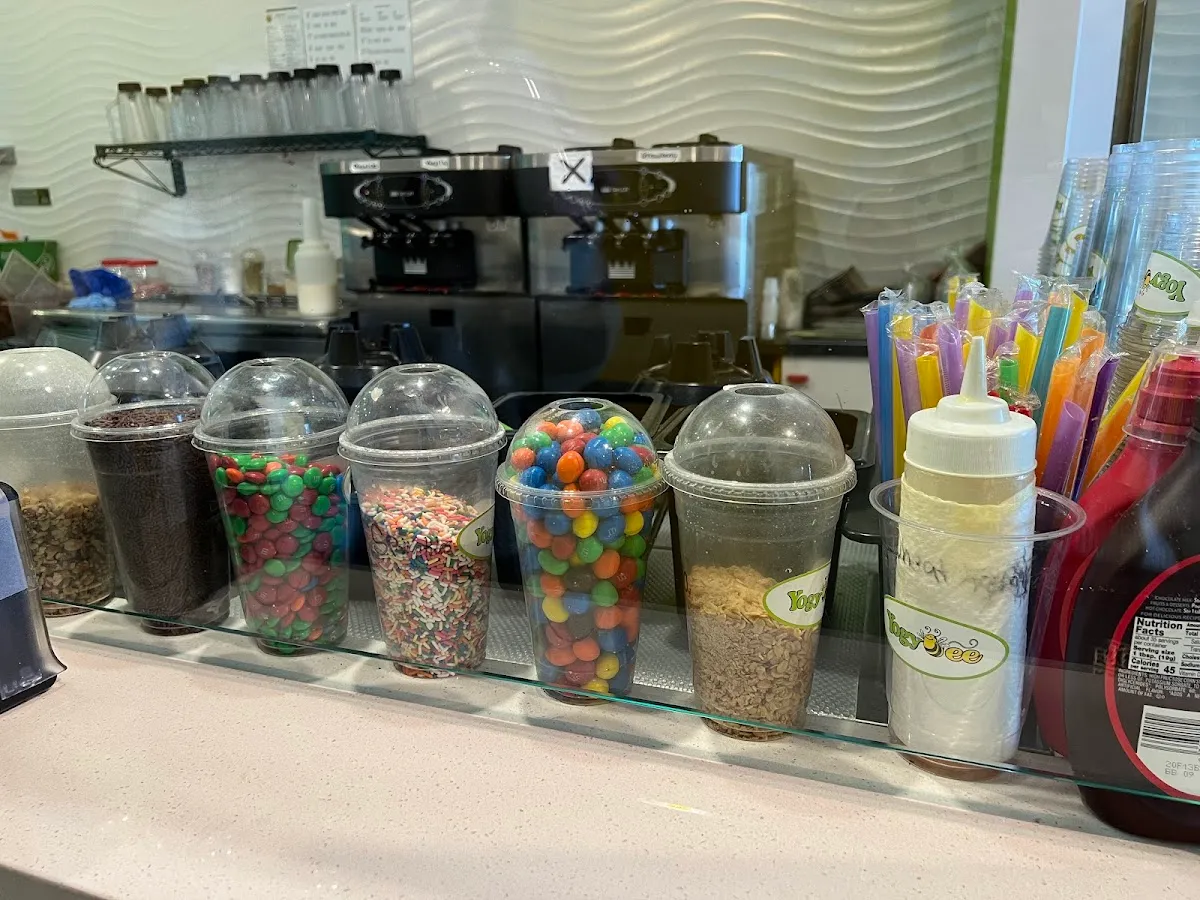 Yogybee Ridgewood photo 3