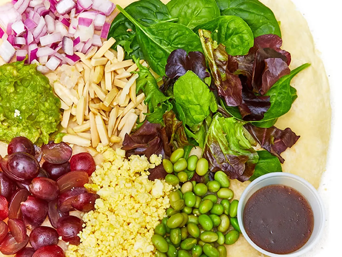 Yogybee Ridgewood photo 4