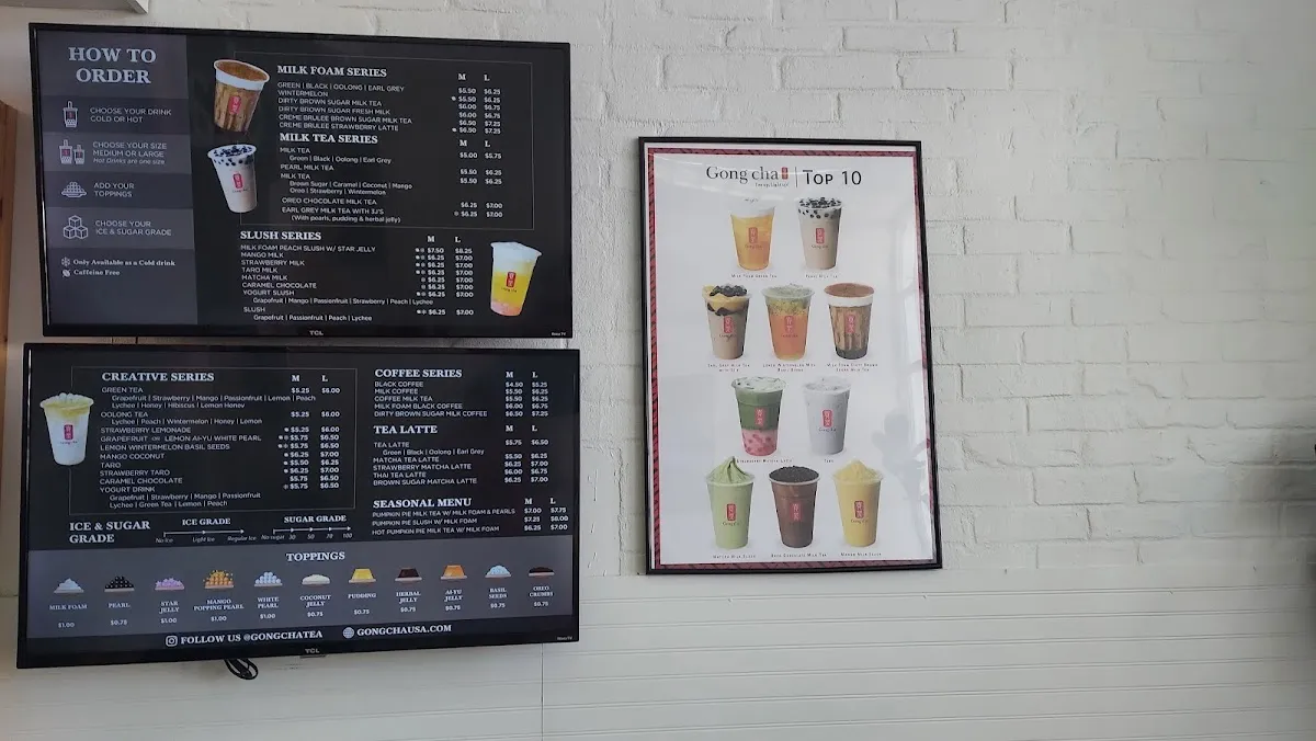 Yogybee Ridgewood photo 5