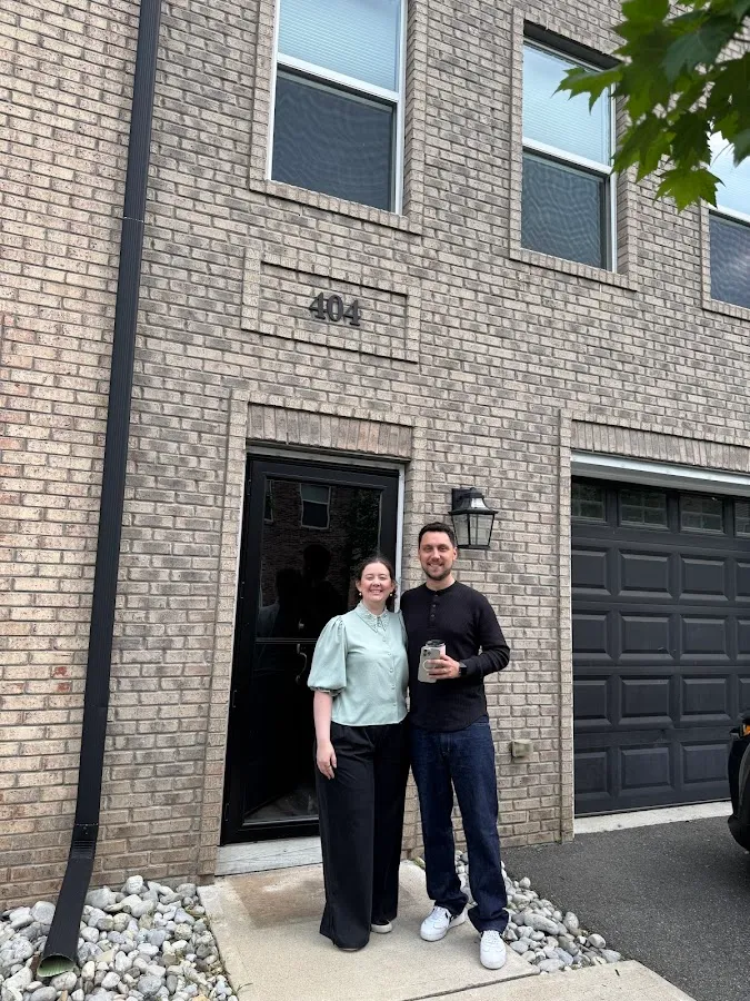 Yoon Lee Realtor photo 2