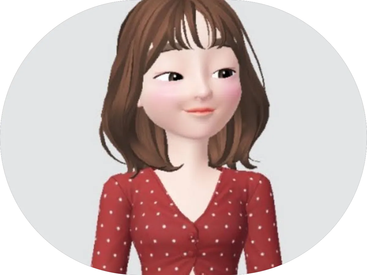 Yoon Lee Realtor photo 5