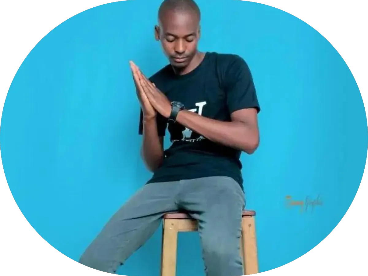 Yorkship Laundromat photo 2