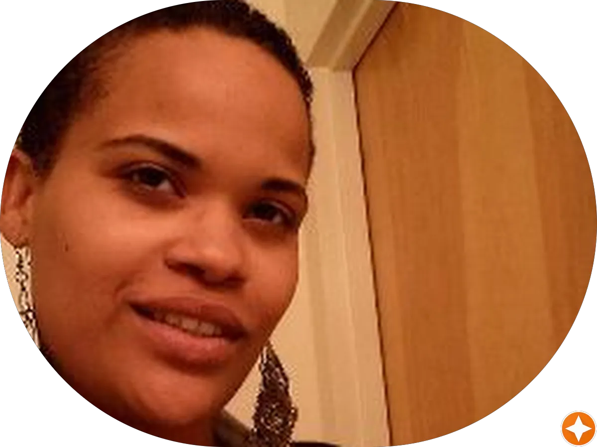 Yorkship Laundromat photo 3