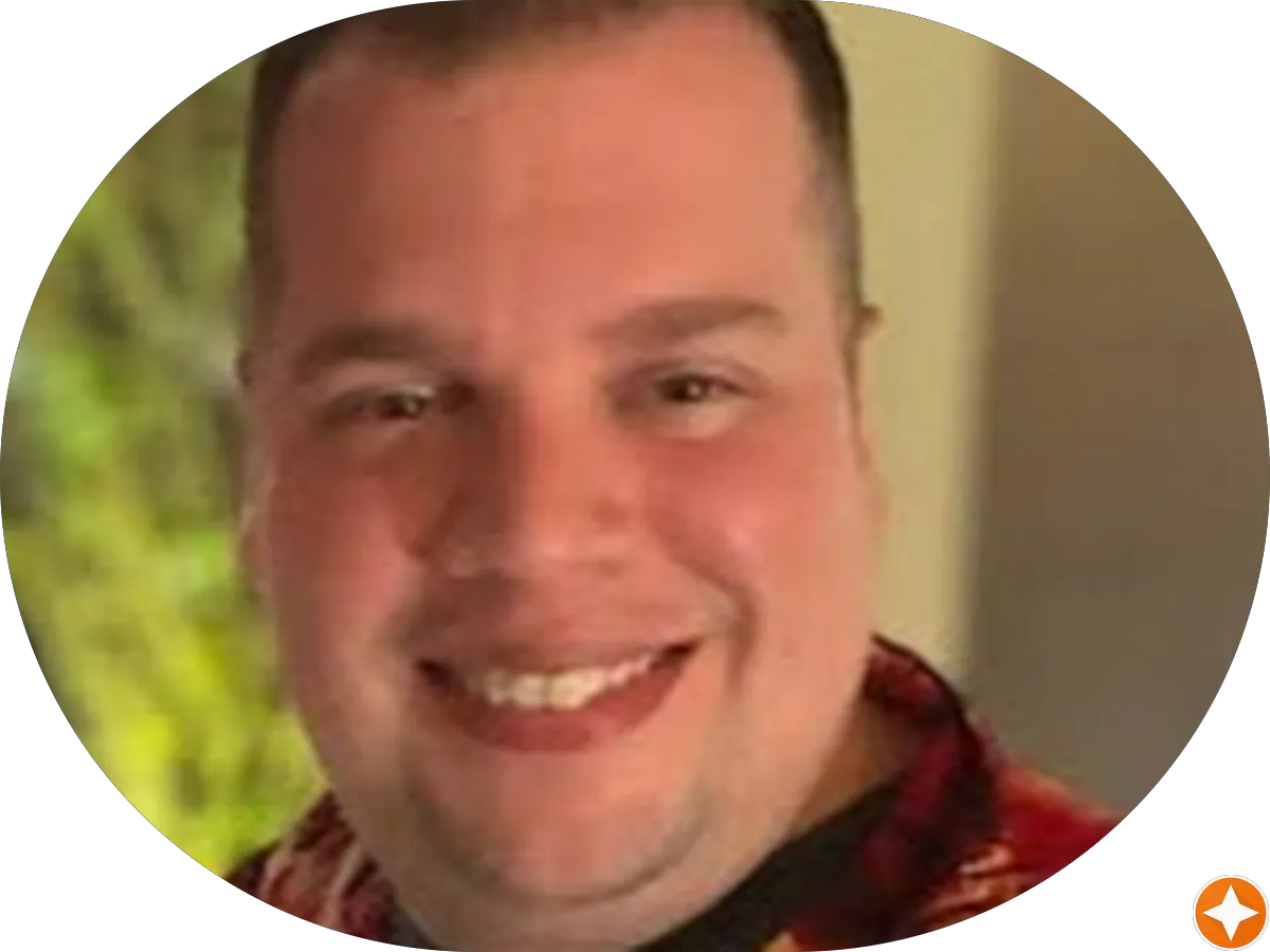 Young's Cleaners photo 3