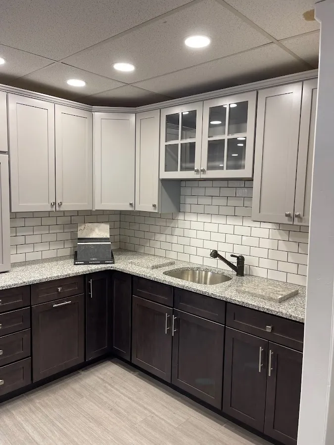 Your Cabinet Painter photo 5