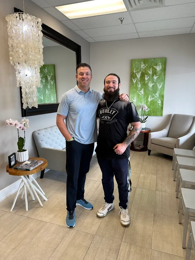 Your Chiropractor Inc