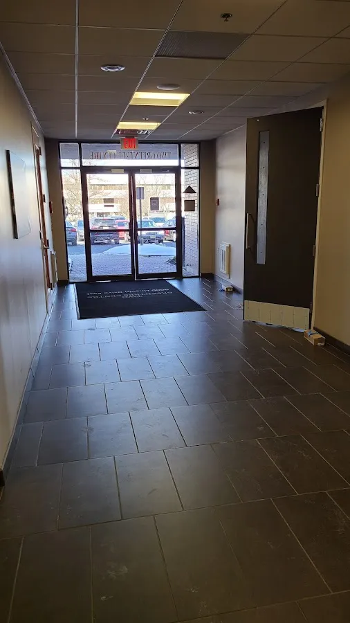 Your Hometown Title photo 2