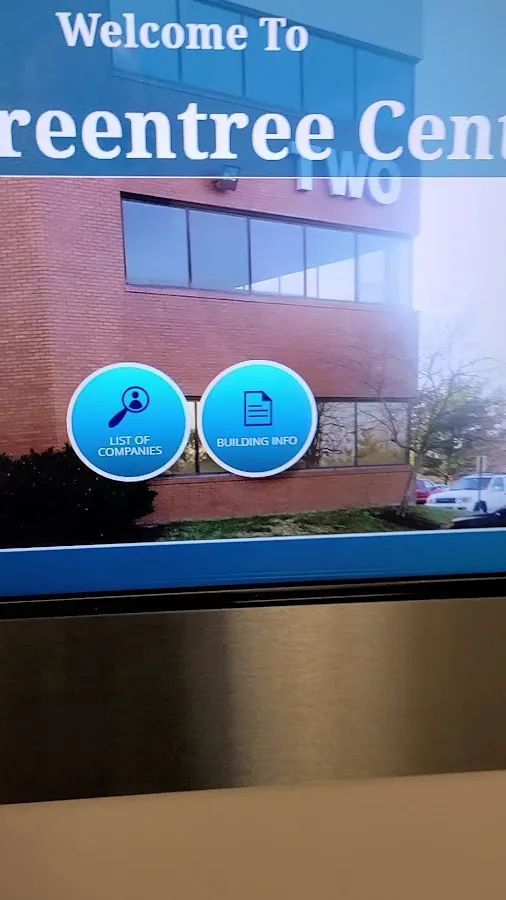 Your Hometown Title photo 3