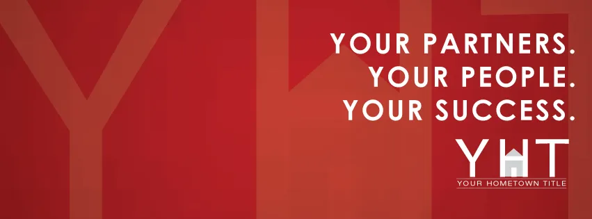 Your Hometown Title photo 4