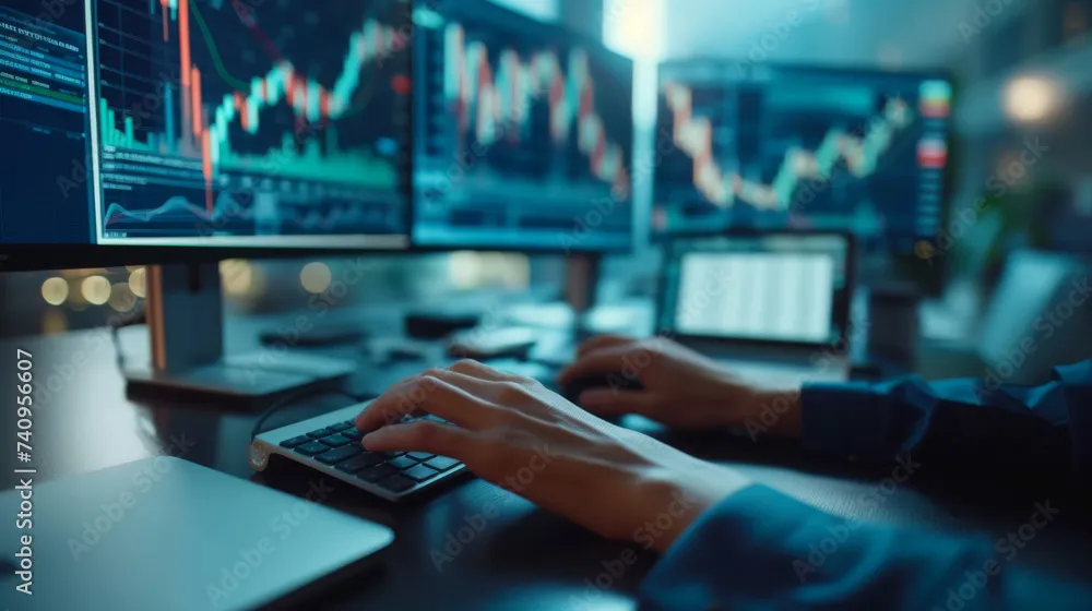 Your IT Peeps photo 3